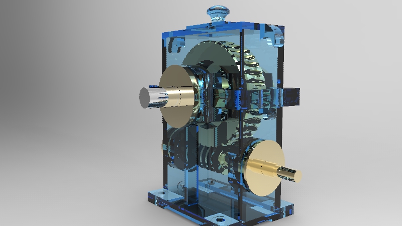 solidworks2011齿轮插件_solidwork齿轮怎么转动_solidwork齿轮插件